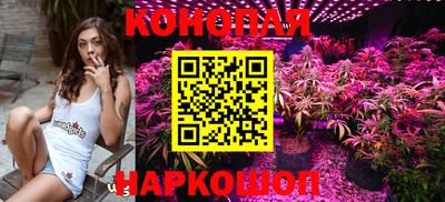 скорость Ликино-Дулёво